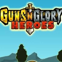 knights_of_the_guardian_3d Games